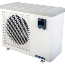 Astralpool Eco Elyo 7 kW