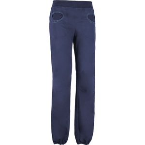 E9 Дамски панталон за катерене E9 Women's Onda Climbing trousers - Vintage Blue (109-1500-0715)
