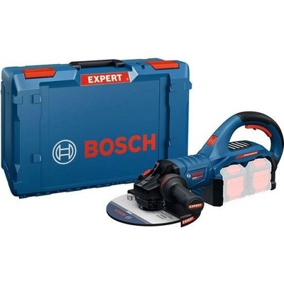 Bosch EXPERT EXWS18V2-230P 0.601.9L8.000