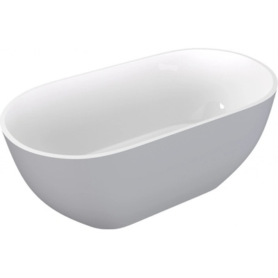 Polysan Reduta 171x81 cm 71842.32