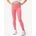 Adidas Performance G 3S Leggings Pink