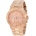Invicta 1267