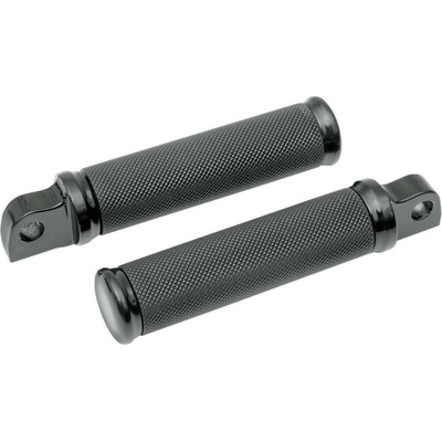 PEGS HOTOP BLK/RUB 1620-0789