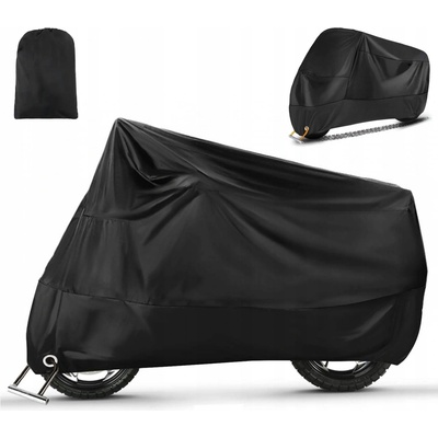 Oxford 190T XXL | Zboží Auto