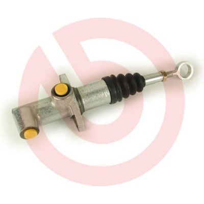 Hlavný spojkový valec BREMBO C 06 007