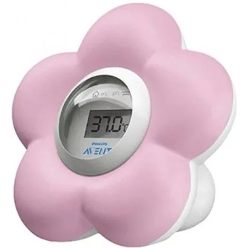 Image 1 of Philips Avent SCH550/20R/20B