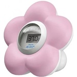 Philips Avent SCH550/20R/20B