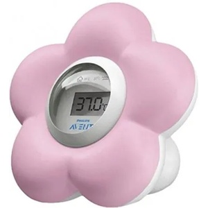Philips Avent SCH550/20R/20B