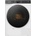 Gorenje D69B
