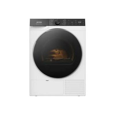 Gorenje D69B