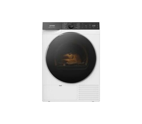 Gorenje D69B