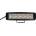 Osram TT.13445
