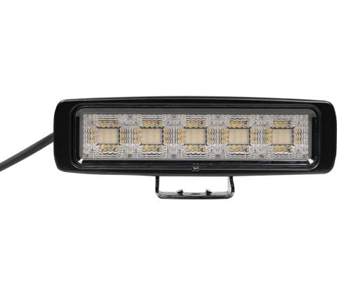 Osram TT.13445