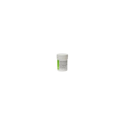 Zincum chloratum Svět esencí D12 No.21 400 tablet