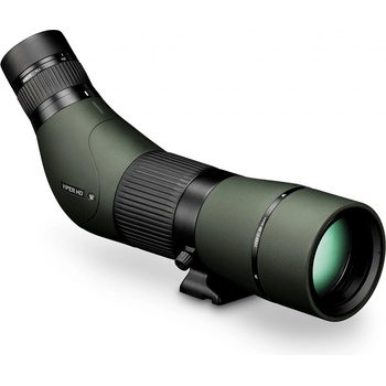 Vortex Viper HD 15-45x65