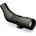 Vortex Viper HD 15-45x65