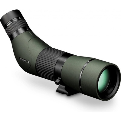 Vortex Viper HD 15-45x65