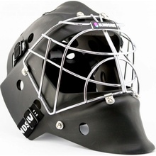 Blindsave Matt Black New maska