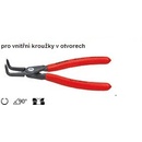 KNIPEX 4821J41