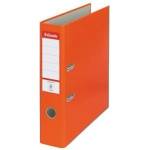 Esselte Binder esselte eco 75 mm, orange