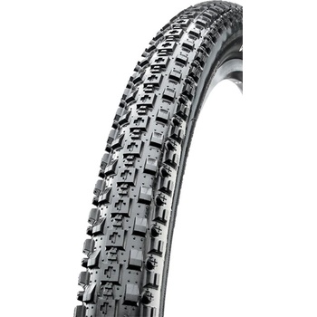 Maxxis CROSSMARK 26x2,10