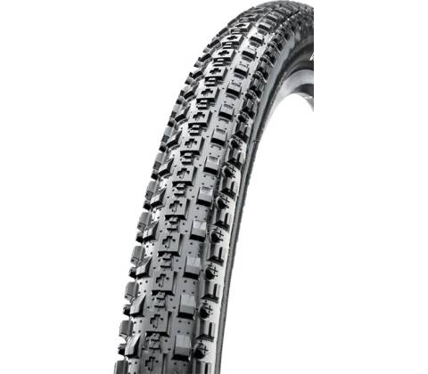 Maxxis CROSSMARK 26x2,10