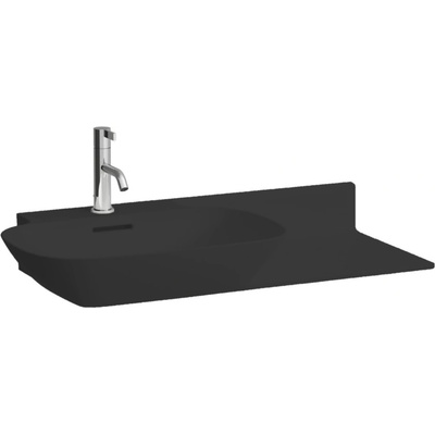 LAUFEN Ino H8133027161041