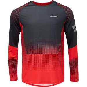 Klimatex TROY XL