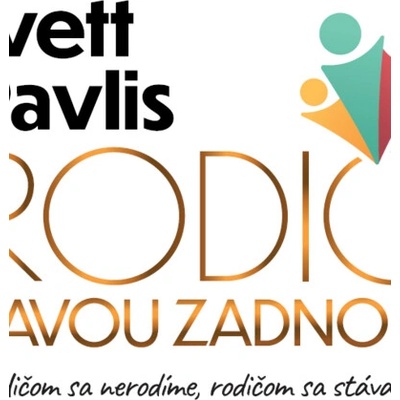 Rodič ľavou zadnou