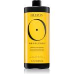 Revlon Orofluido Radiance Argan Шампоани 1000ml