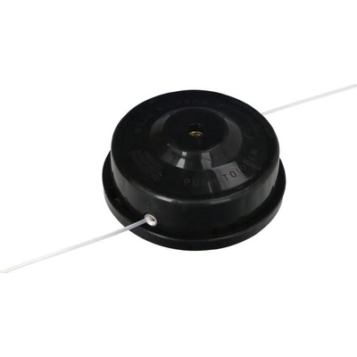 Jipos Tools F406-71