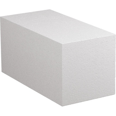 Porfix Tvárnice Premium 500x300x250mm HL P2-400 (40)