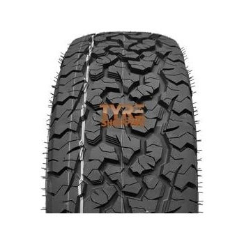 Unigrip Lateral Force A/T 215/80 R15 102T