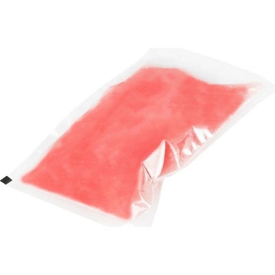 ACTIVESHOP PARAFÍN BROSKEV 120 g