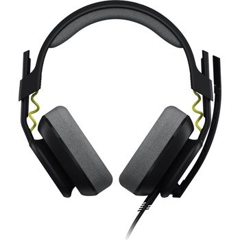 Image 1 of Logitech Astro A10 Gen 2 Xbox grey/black (939-002047)