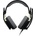 Logitech Astro A10 Gen 2 Xbox grey/black (939-002047)
