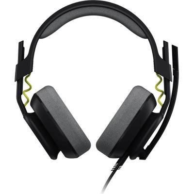 Logitech Astro A10 Gen 2 Xbox grey/black (939-002047)