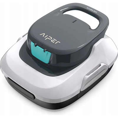 AIPER 800