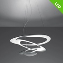 Artemide 1256110A