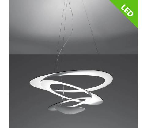 Artemide 1256110A