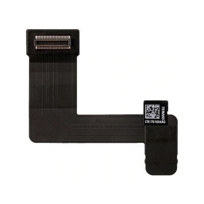 Apple MacBook Pro 15" A1707 (Late 2016 - Mid 2017) - Flex Kábel Klávesnice,