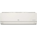 LG AB09BK.NSJ / AB09BK.UA3