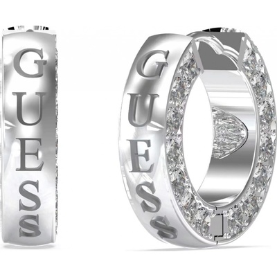 Guess JUBE03160JWRHT/U