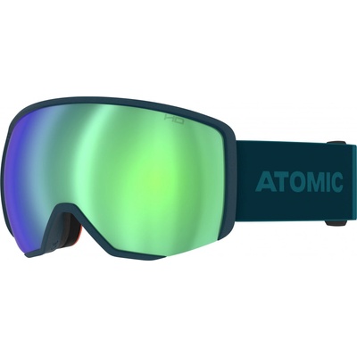 Atomic Revent L HD