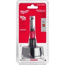 Milwaukee 4932479502