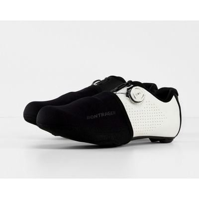 Bontrager Bootie Wind Cycing Toe Cover