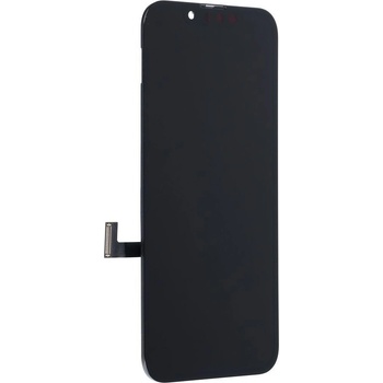 LCD Displej + Dotykový panel Apple iPhone 13 Pro