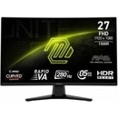 MSI MAG 274CXF