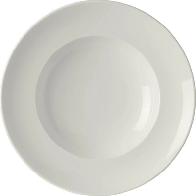 Fine Dine Talíř na pastu Pure, 270 mm