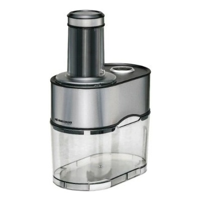 Rommelsbacher EGS 80